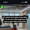 호롤롤로 이미지