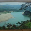 상주박물관 이미지