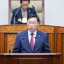 동부사랑의원 이미지