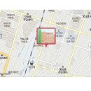 익산희망병원/희망요양병원