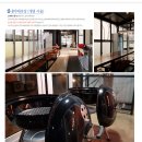 더 머뭄 이미지