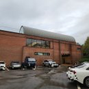 부발중앙로 | 이천 브런치카페 더반올가닉 이색메뉴 블루베리피자 추천 존맛탱 맛있게 먹은 후기 (메뉴, 가격, 주차 O)