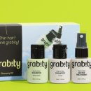 그래비티라운지 이미지