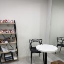 성림프라자 | 계산동 헬스장 추천 퇴근 후, 육퇴 후 밤에도 운동 가능한 24시 테이스트피트니스 계양구청점 후기