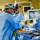 알파텍시스템 이미지