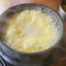 서울설렁탕사천점 이미지