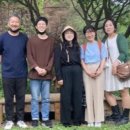 송죽모텔 이미지