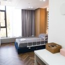 빠른마디척한의원 이미지