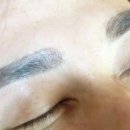 인동38길-3 이미지