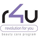 이레에너지 이미지