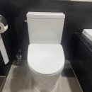 양덕동401 이미지