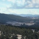 (주)포르자10코리아 이미지