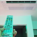 트럼프 모텔 이미지