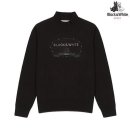 블랙앤화이트 이미지