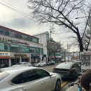 태안농협 망포지점 이미지