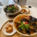 홀 홈라이스(종일식당) 이미지