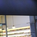 상동역1번출구 이미지