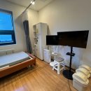 행복한방병원 이미지