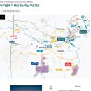 양지119안전센터 이미지