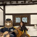 숙이네칼국수 이미지