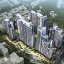 동아건축사사무소 이미지