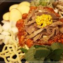 소망닭갈비