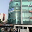 피자다트 이미지