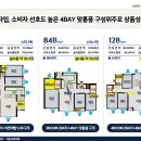경남아너스빌세탁 이미지