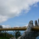 그랜드오션 이미지