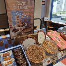 파리바게뜨 문래SK점 이미지