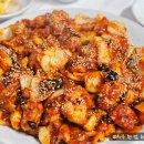 칠암도서관 이미지