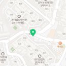 마포공덕민들레영어스쿨영어교습소