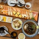 평촌 학원가 찐맛집 평촌 초밥 맛집 토시토시