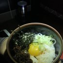 아오리의행방불명 이미지