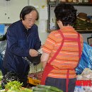 진도상설시장 이미지