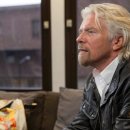 주식회사 바른정보기술 이미지