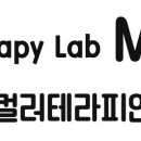 웅상여자중학교 이미지