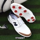 440 이미지