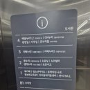 우리누리청소년문화센터 다목적실 | 아주 가까이 찾아온 구로문화누리 도서관