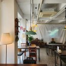 송내양식당 이미지