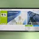 (주)광산약품 이미지