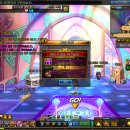 봉자 PC방 이미지