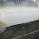 화정공업사 이미지