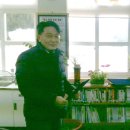 동부초율포분교 이미지