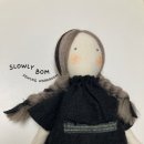 봄봄shop 네이버블로그