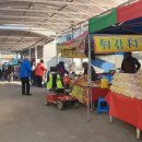 월야5일시장 이미지