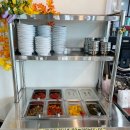 평대전복 | 제주 동쪽 구좌읍 월정리 전복요리 전문점 전복죽 맛집[평대전복]