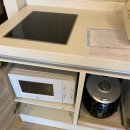 팜파스리조트 | 속초 팜파스 호텔&amp;리조트 솔직후기