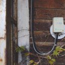 초원약국 이미지