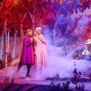 플레이하우스 이미지